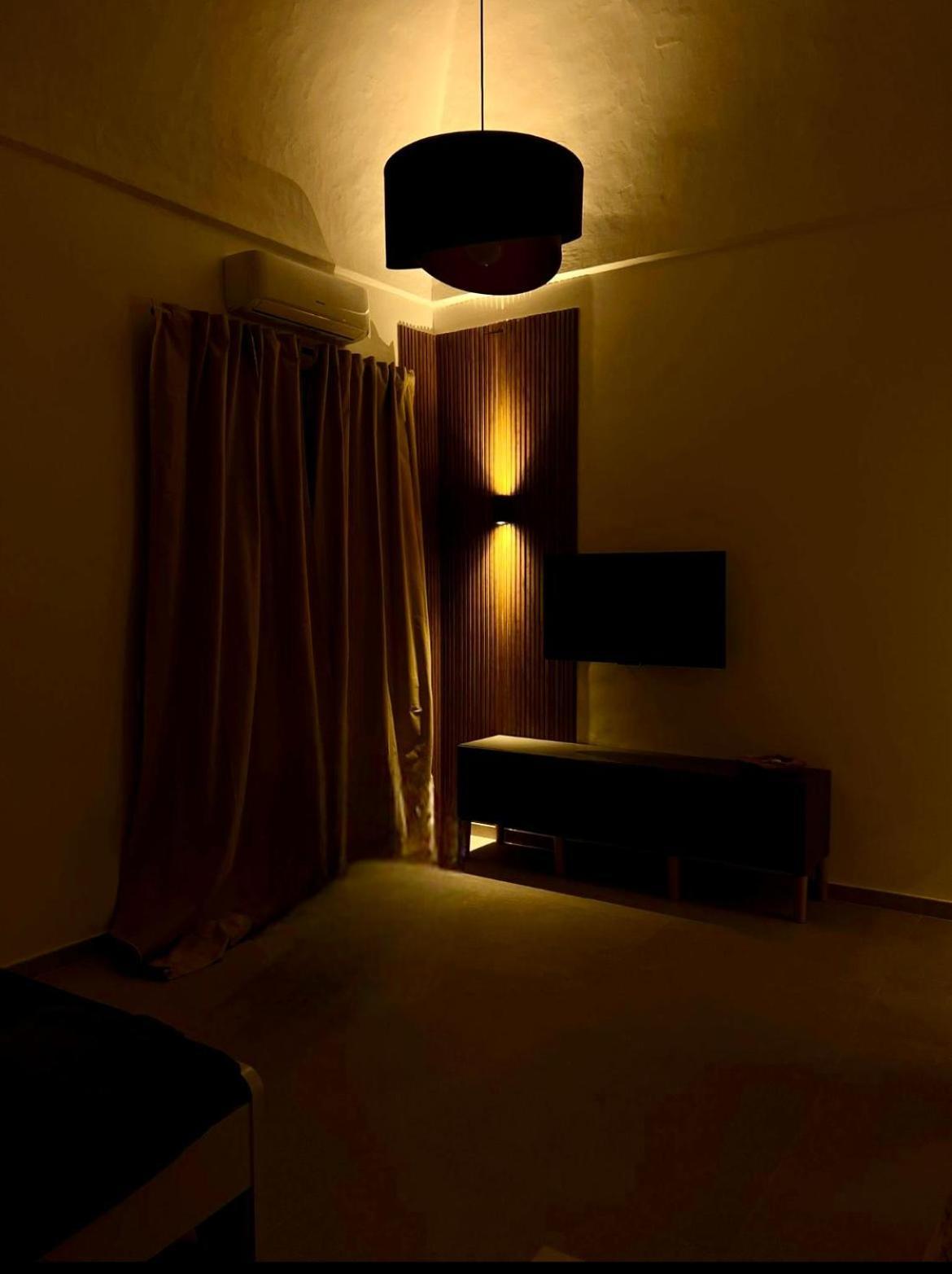 Rosina Apartment Herculaneum Ercolano Dış mekan fotoğraf